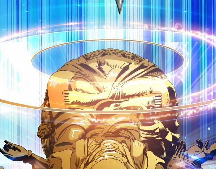 God Slayer - Chương 1 - Trang 92