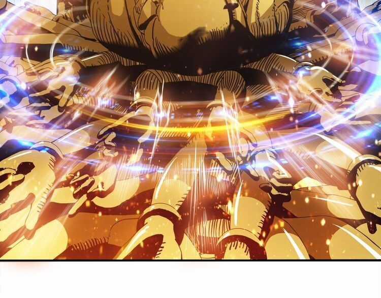 God Slayer - Chương 1 - Trang 93