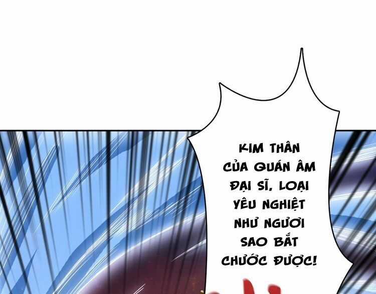 God Slayer - Chương 1 - Trang 94