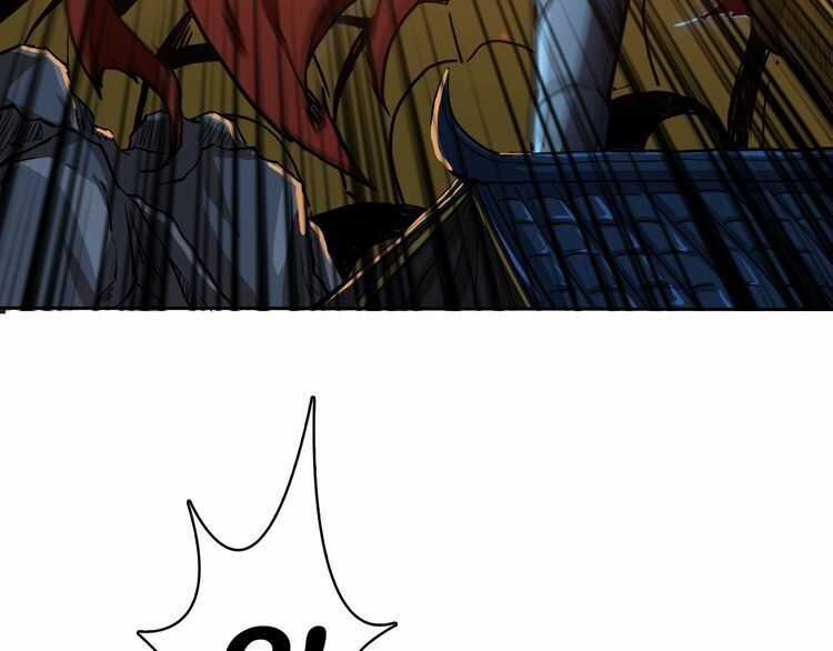 God Slayer - Chương 1 - Trang 97