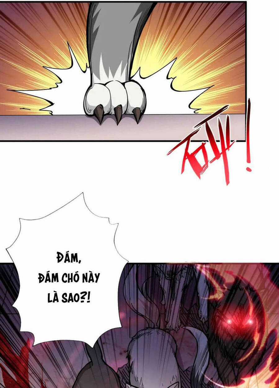 God Slayer - Chương 101 - Trang 29