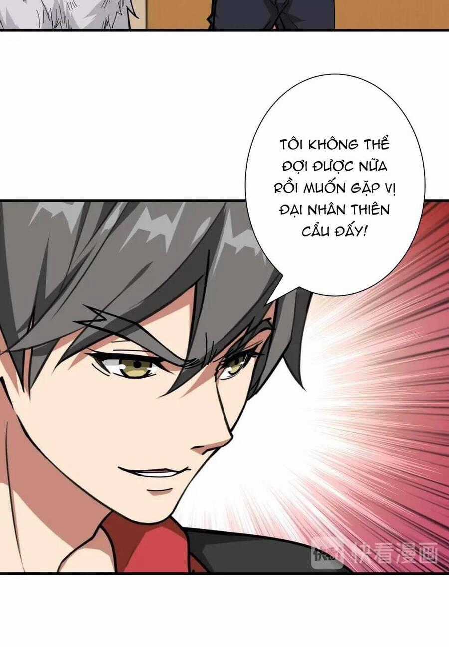 God Slayer - Chương 103 - Trang 31