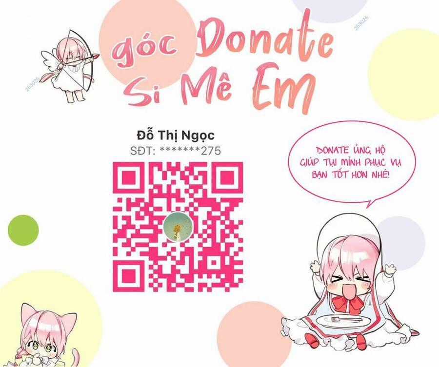 God Slayer - Chương 103 - Trang 32