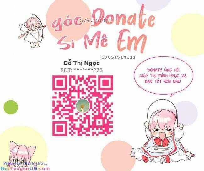 God Slayer - Chương 104 - Trang 36