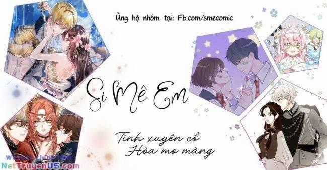 God Slayer - Chương 105 - Trang 1