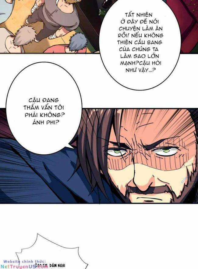 God Slayer - Chương 105 - Trang 13