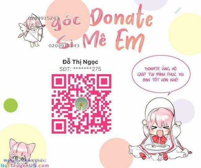 God Slayer - Chương 105 - Trang 33