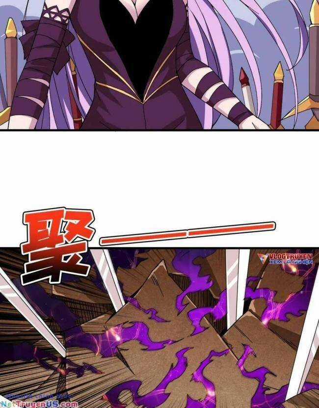 God Slayer - Chương 110 - Trang 15