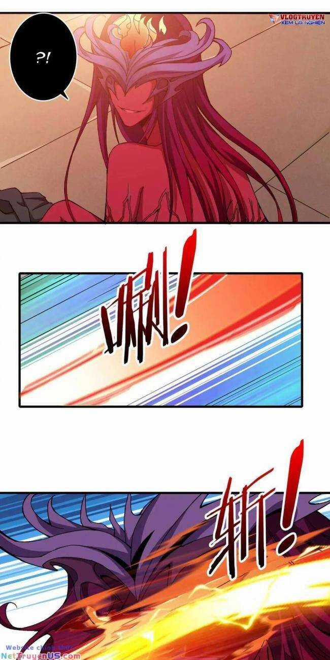 God Slayer - Chương 110 - Trang 3