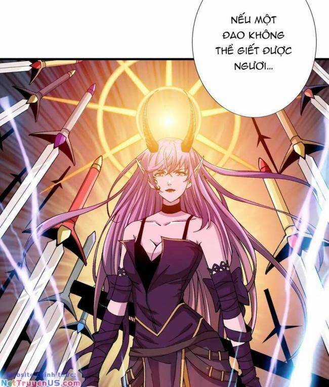 God Slayer - Chương 110 - Trang 7