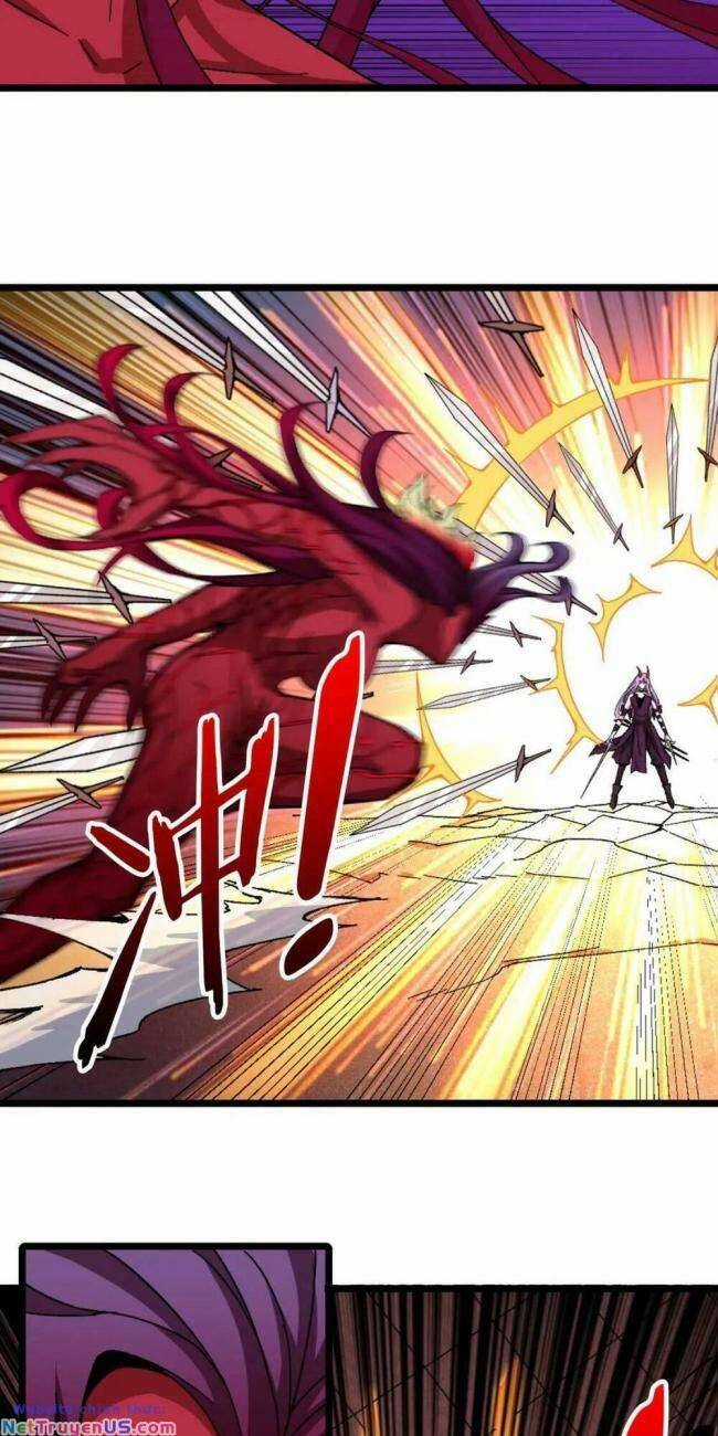 God Slayer - Chương 110 - Trang 10