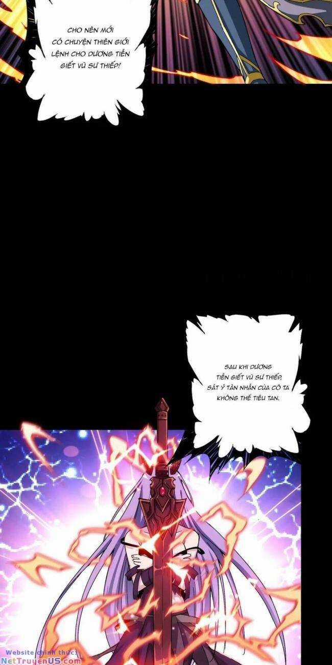 God Slayer - Chương 111 - Trang 25