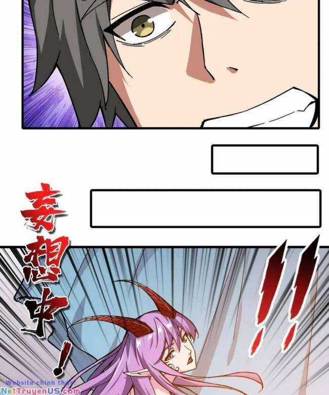 God Slayer - Chương 111 - Trang 30