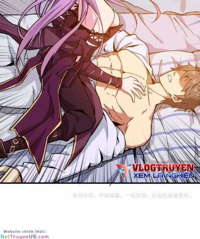 God Slayer - Chương 111 - Trang 31