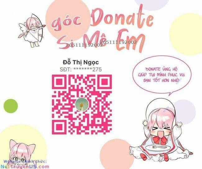 God Slayer - Chương 111 - Trang 32