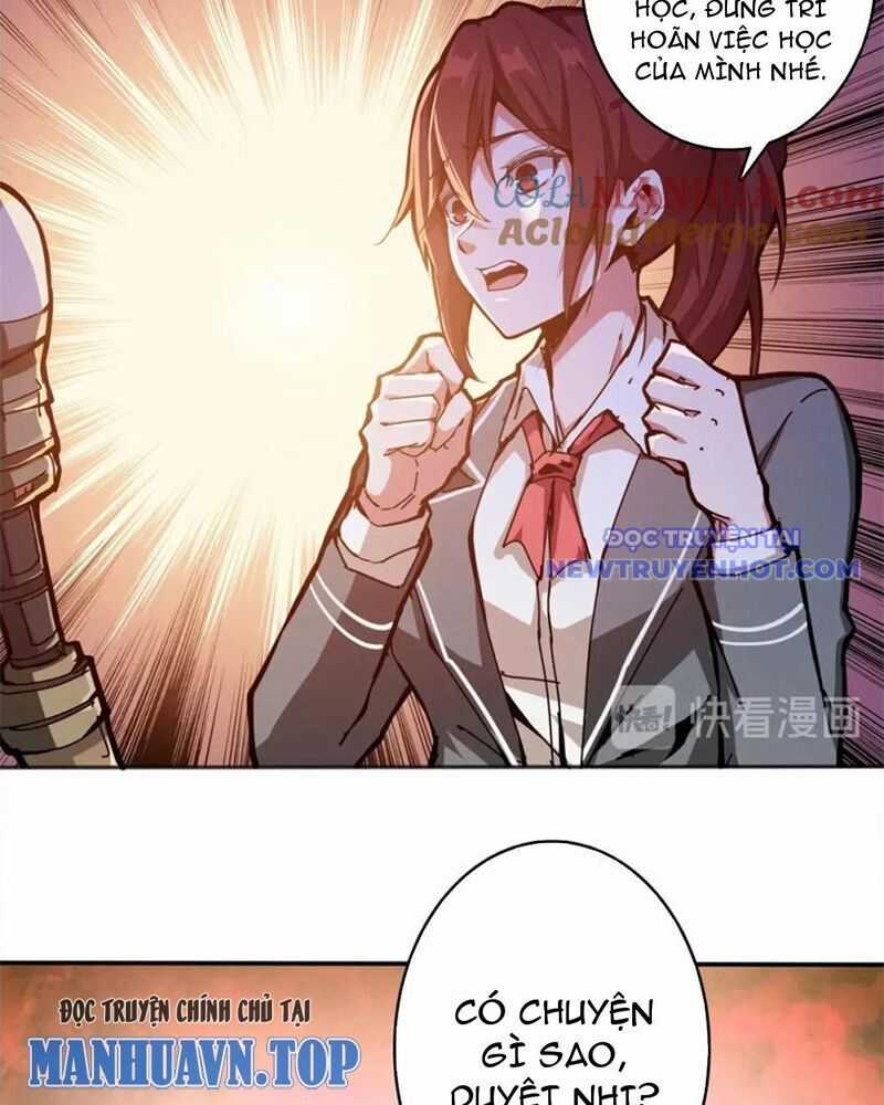 God Slayer - Chương 112 - Trang 11