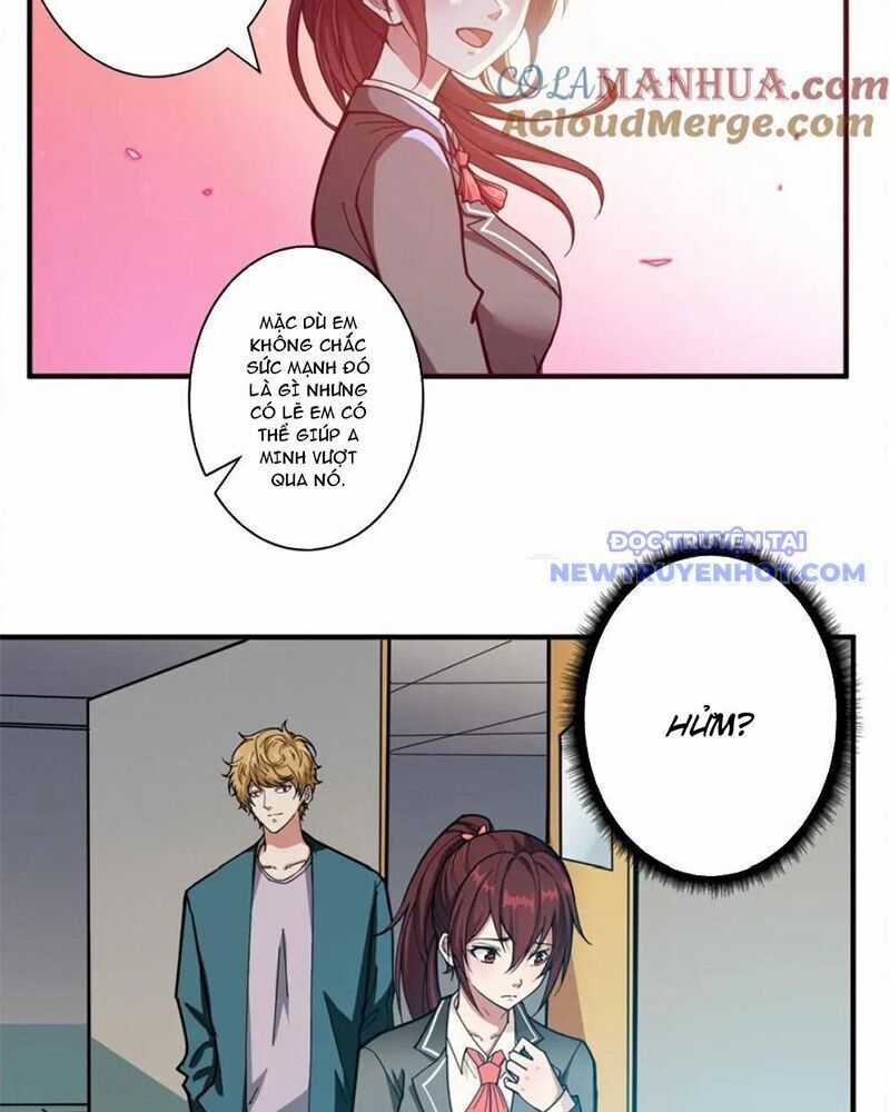 God Slayer - Chương 112 - Trang 18