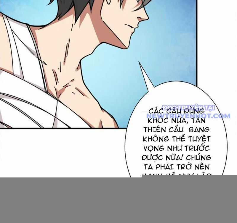 God Slayer - Chương 112 - Trang 24