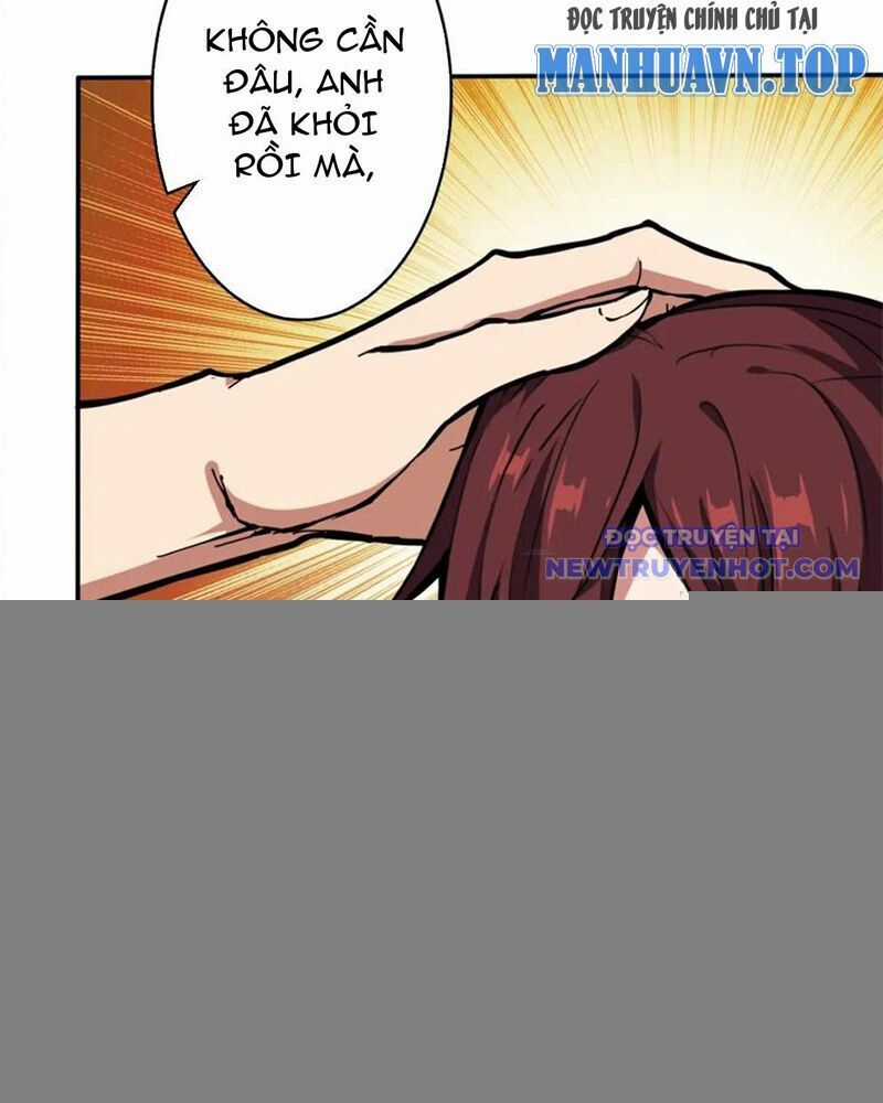 God Slayer - Chương 112 - Trang 8