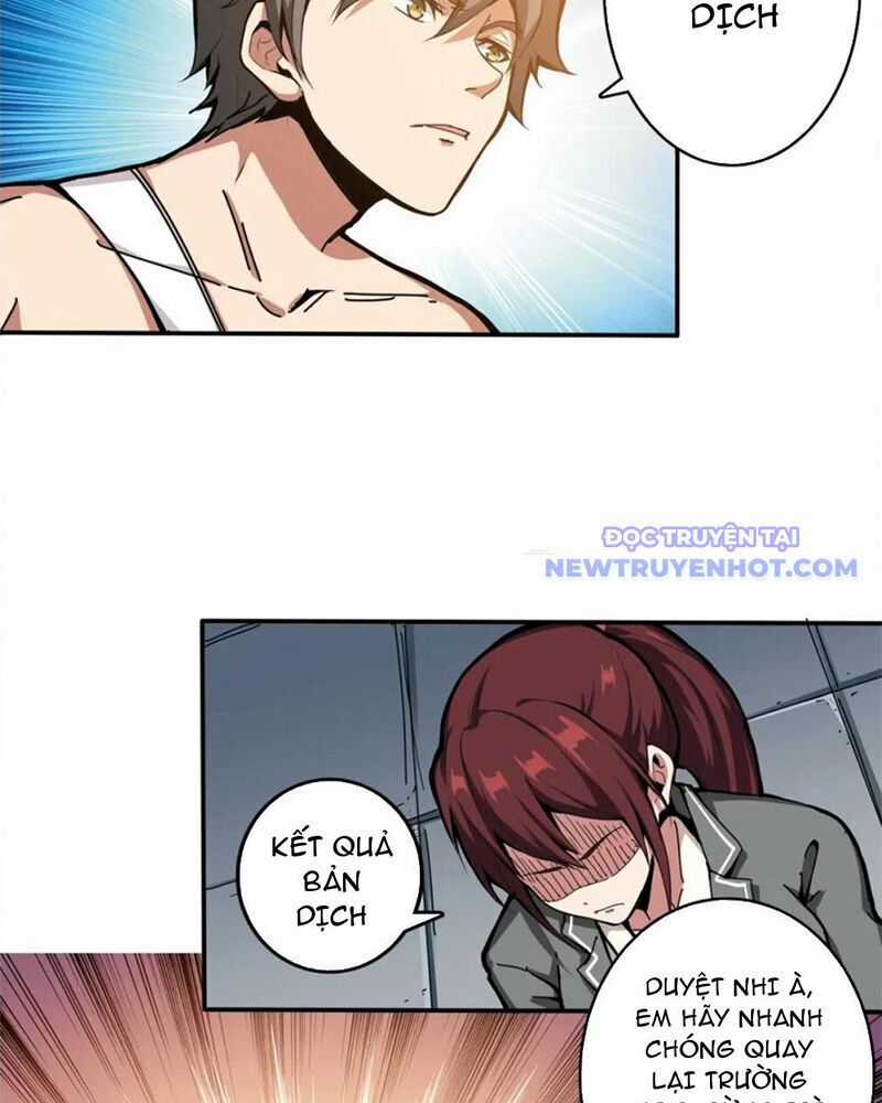 God Slayer - Chương 112 - Trang 10