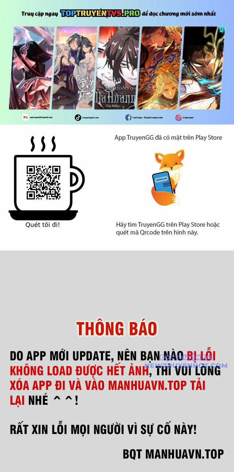 God Slayer - Chương 113 - Trang 2