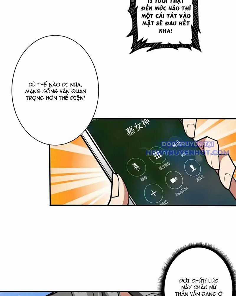 God Slayer - Chương 113 - Trang 13