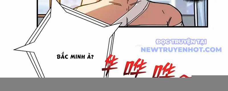 God Slayer - Chương 113 - Trang 15