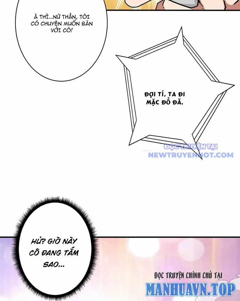 God Slayer - Chương 113 - Trang 18