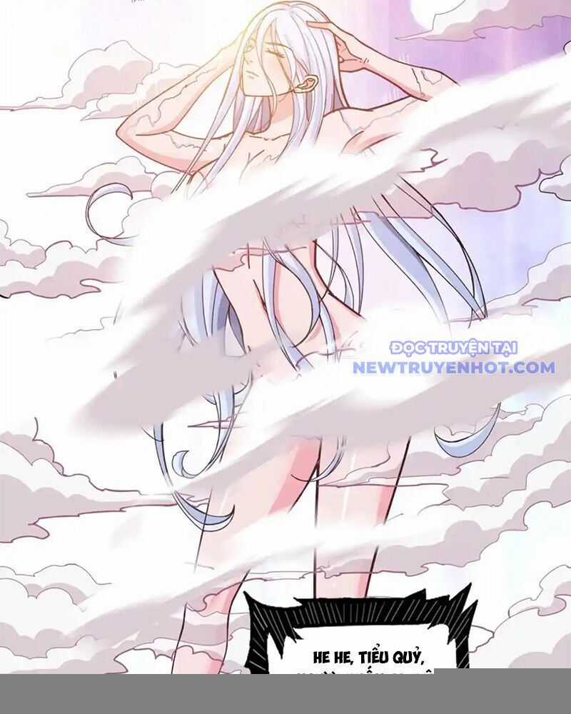 God Slayer - Chương 113 - Trang 19