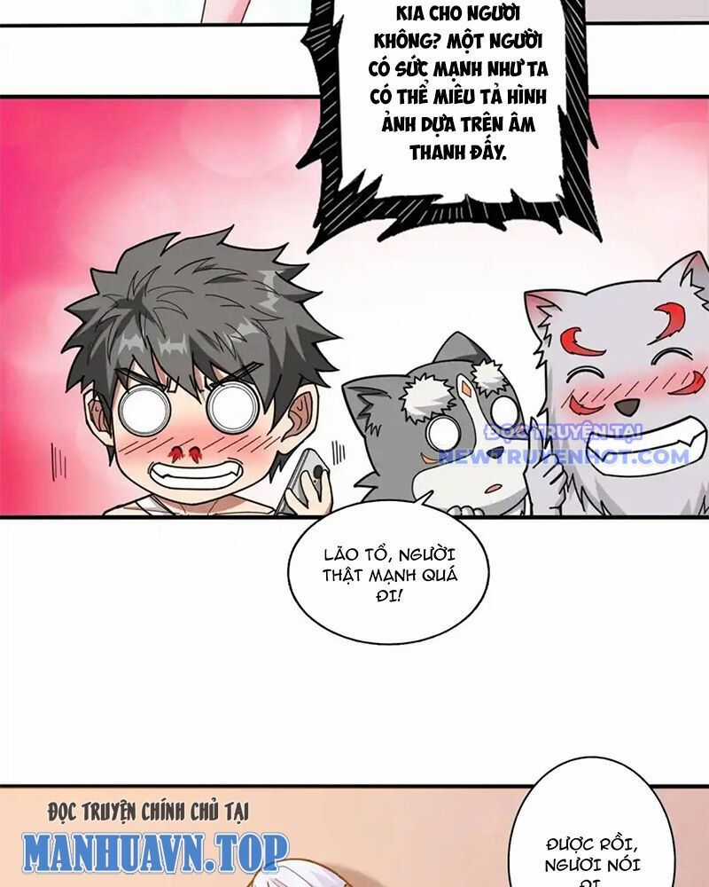 God Slayer - Chương 113 - Trang 20