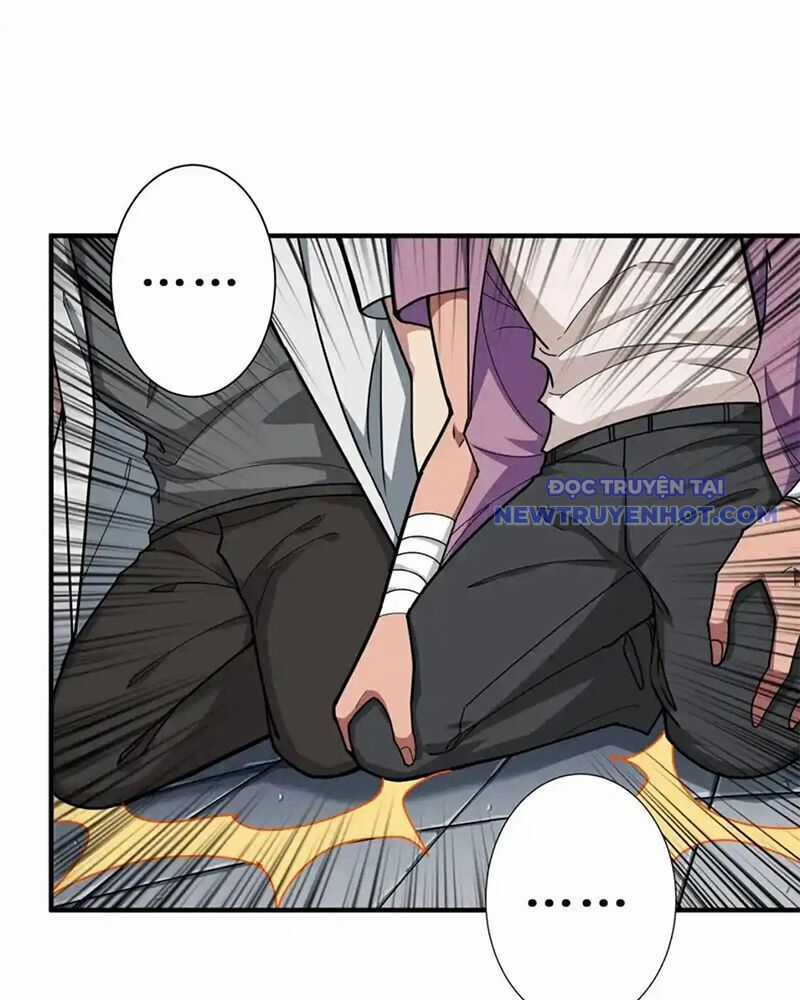 God Slayer - Chương 113 - Trang 3