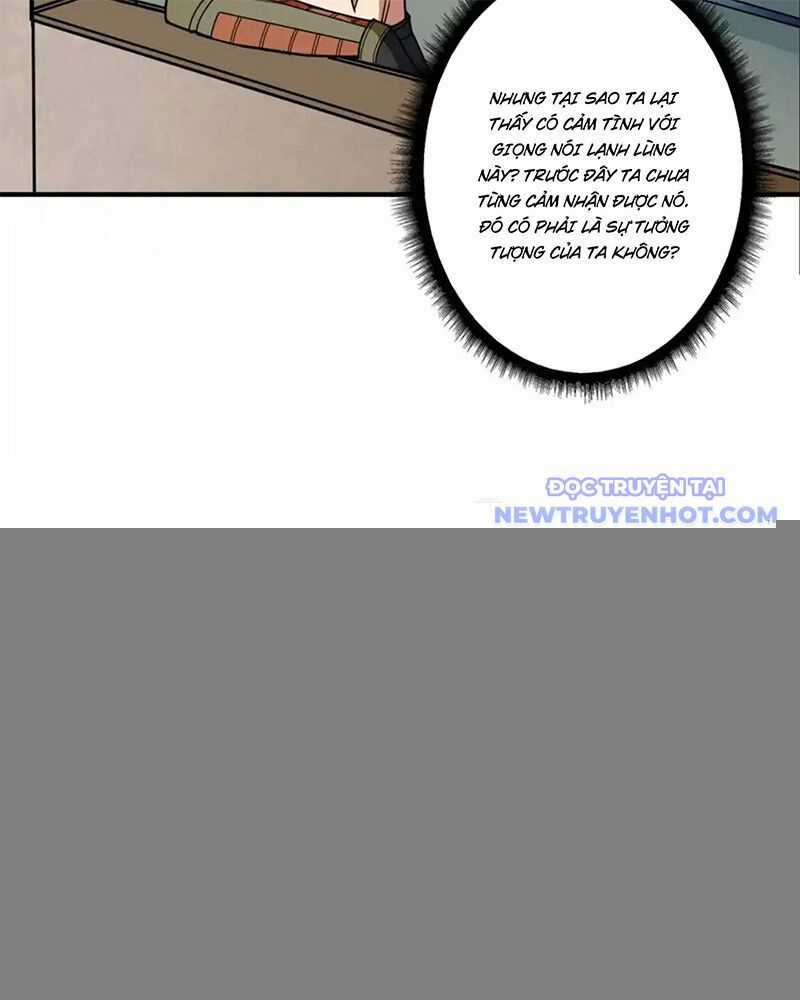 God Slayer - Chương 113 - Trang 30