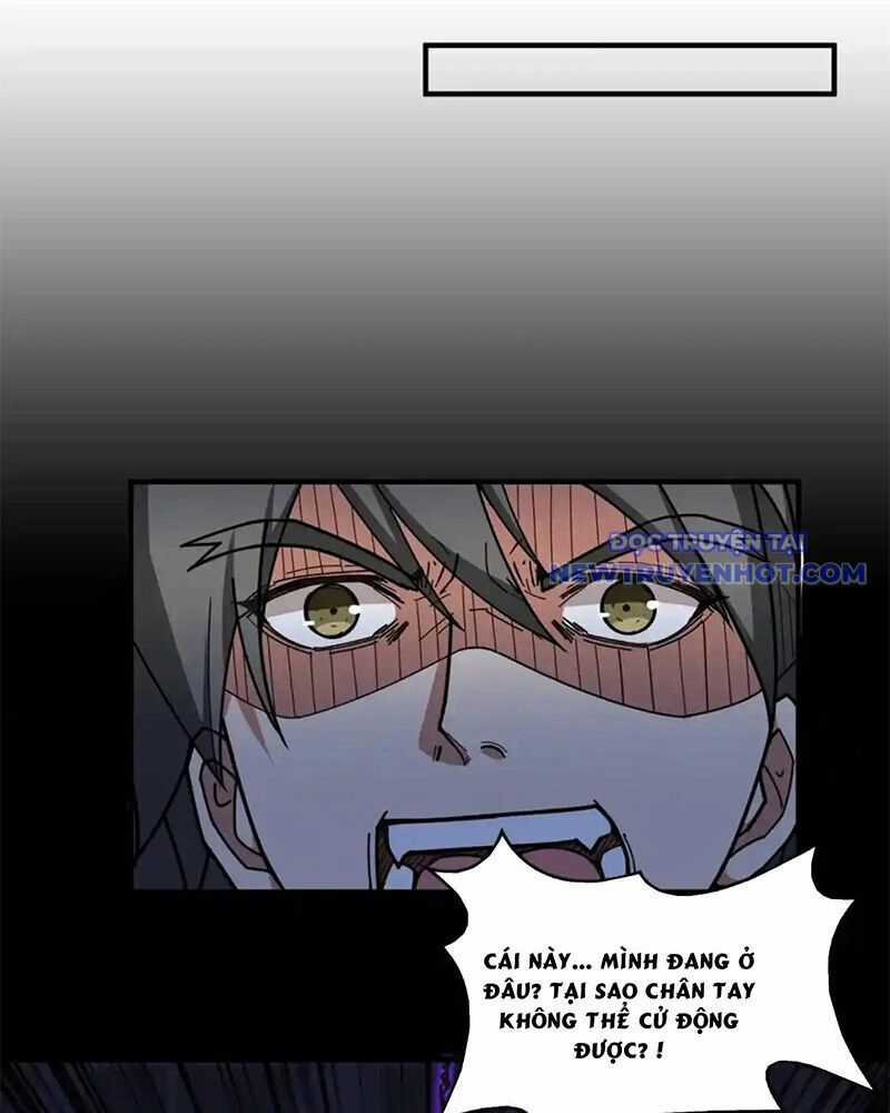 God Slayer - Chương 113 - Trang 32