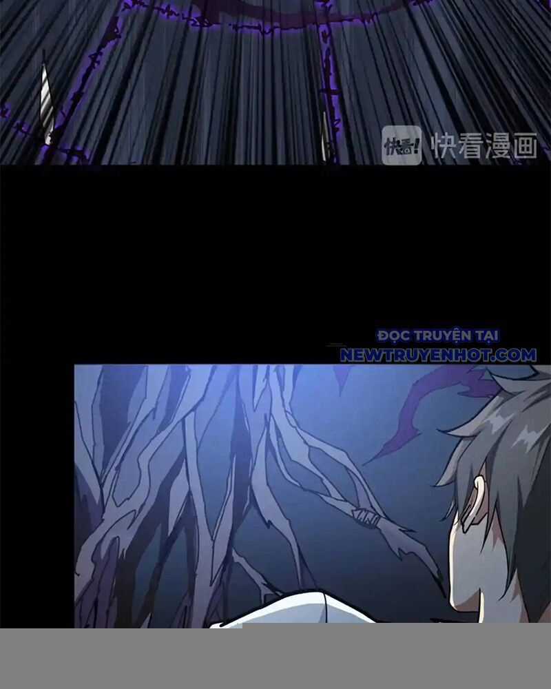 God Slayer - Chương 113 - Trang 34