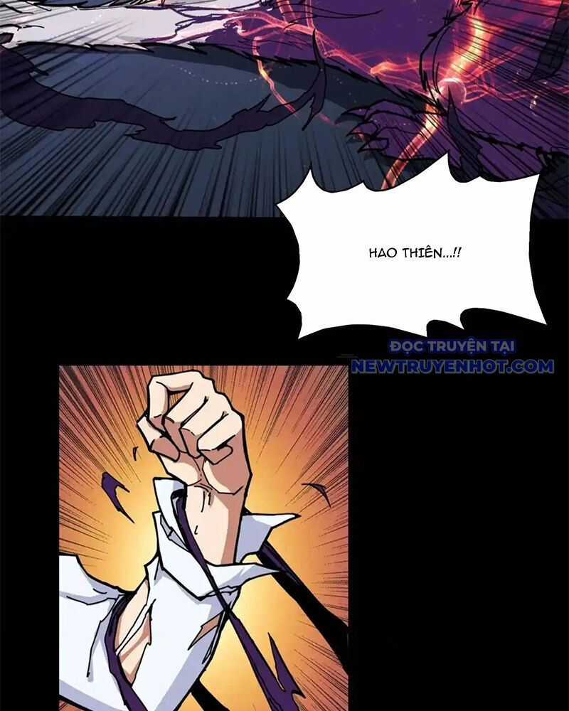 God Slayer - Chương 113 - Trang 38