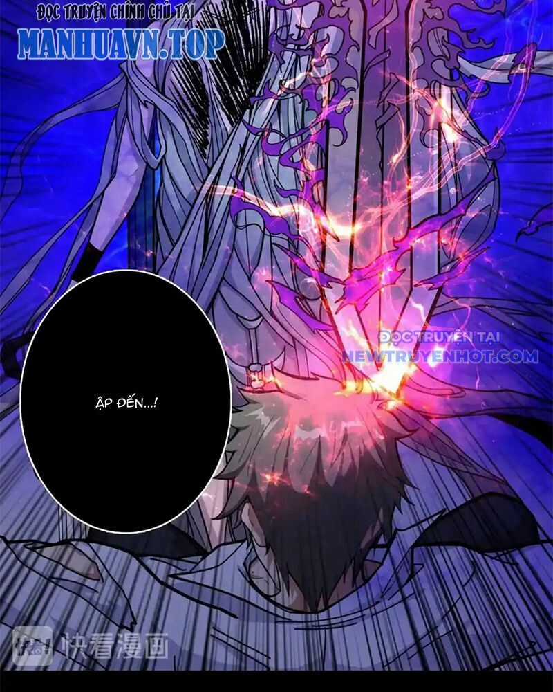 God Slayer - Chương 113 - Trang 41