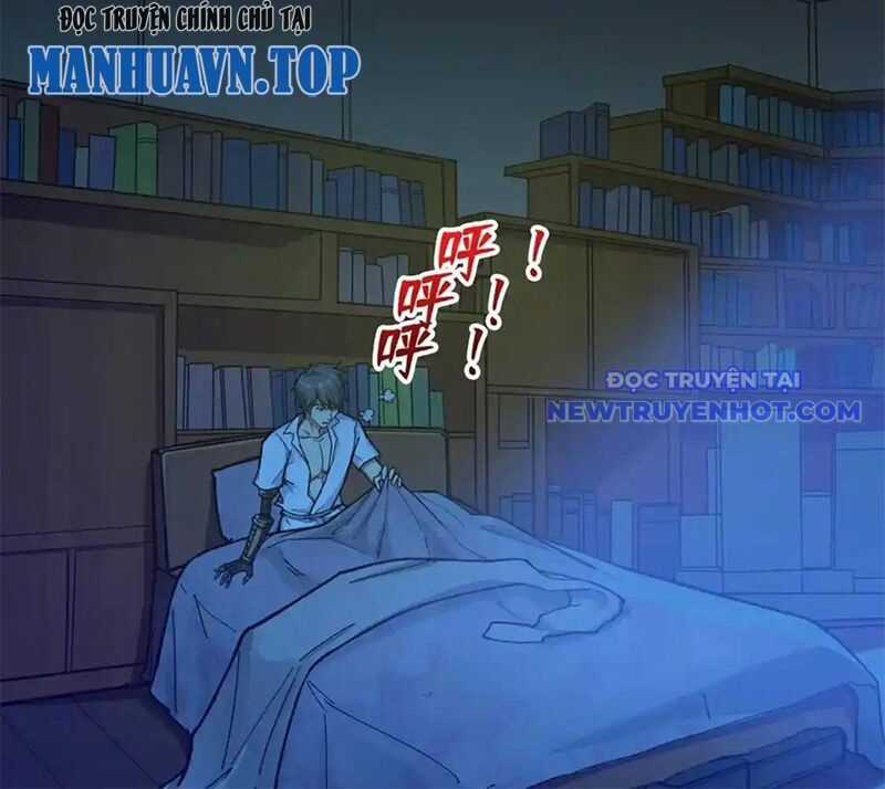 God Slayer - Chương 113 - Trang 43