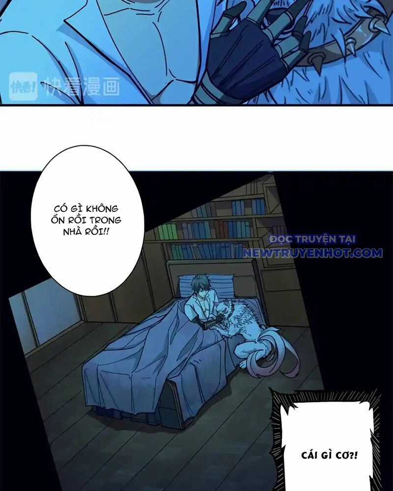 God Slayer - Chương 113 - Trang 50