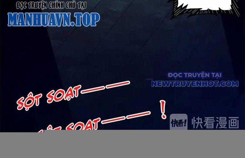 God Slayer - Chương 113 - Trang 51