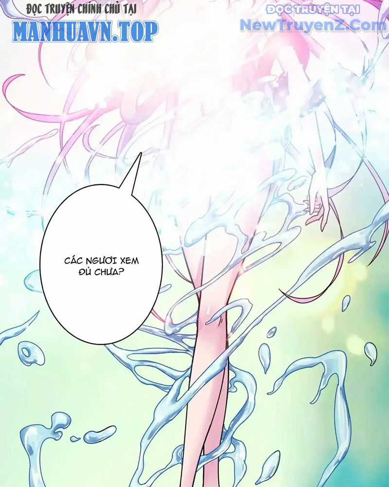 God Slayer - Chương 114 - Trang 24