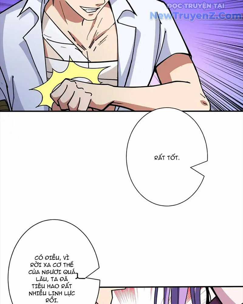 God Slayer - Chương 115 - Trang 12