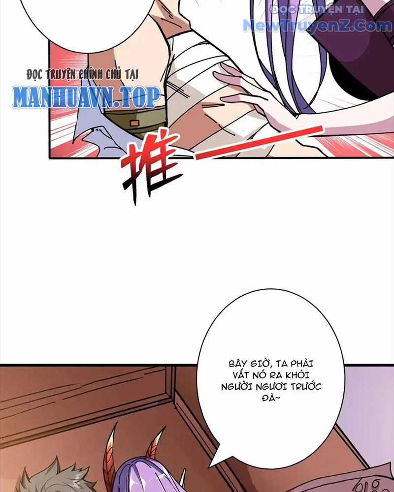 God Slayer - Chương 115 - Trang 13