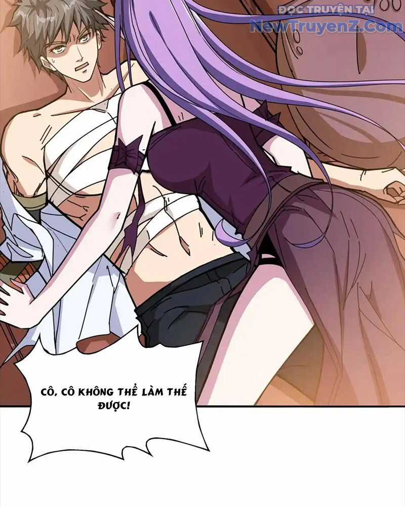 God Slayer - Chương 115 - Trang 14