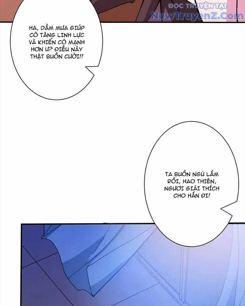 God Slayer - Chương 115 - Trang 5