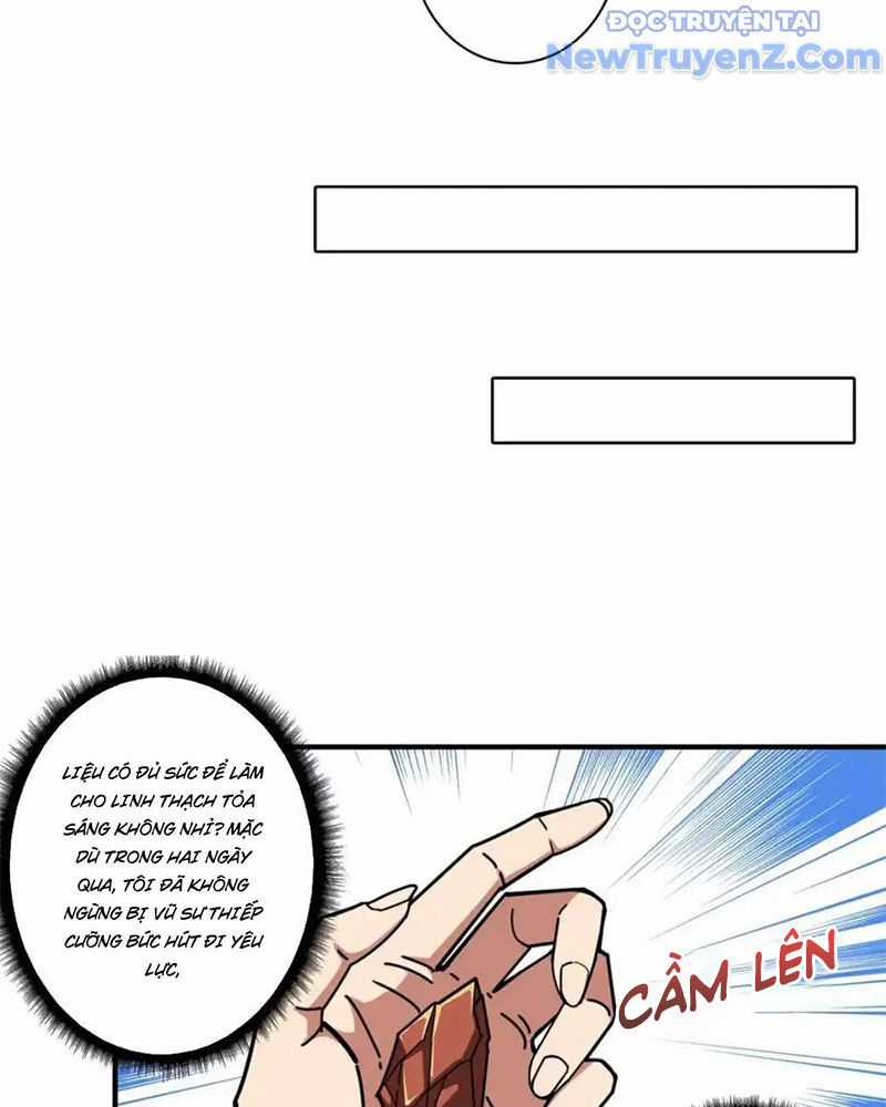 God Slayer - Chương 116 - Trang 25