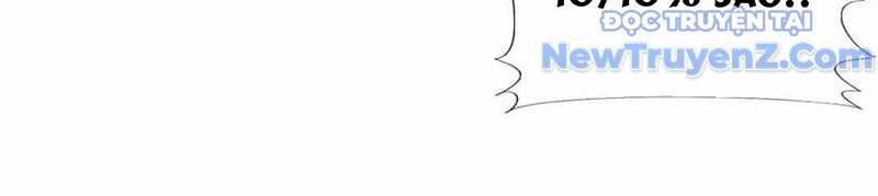 God Slayer - Chương 118 - Trang 56