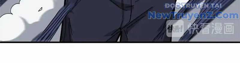 God Slayer - Chương 120 - Trang 48