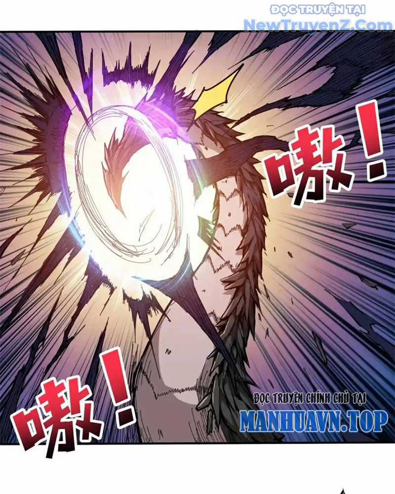 God Slayer - Chương 121 - Trang 43