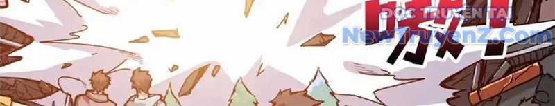 God Slayer - Chương 121 - Trang 47