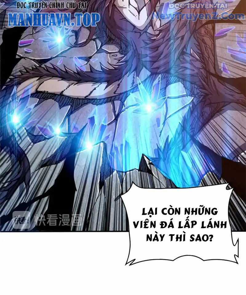 God Slayer - Chương 121 - Trang 53